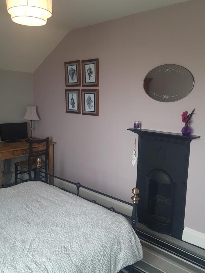 Ideally Located Cumbrian Home With Stunning Views Сіскейл Екстер'єр фото