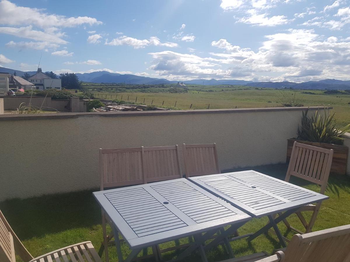 Ideally Located Cumbrian Home With Stunning Views Сіскейл Екстер'єр фото