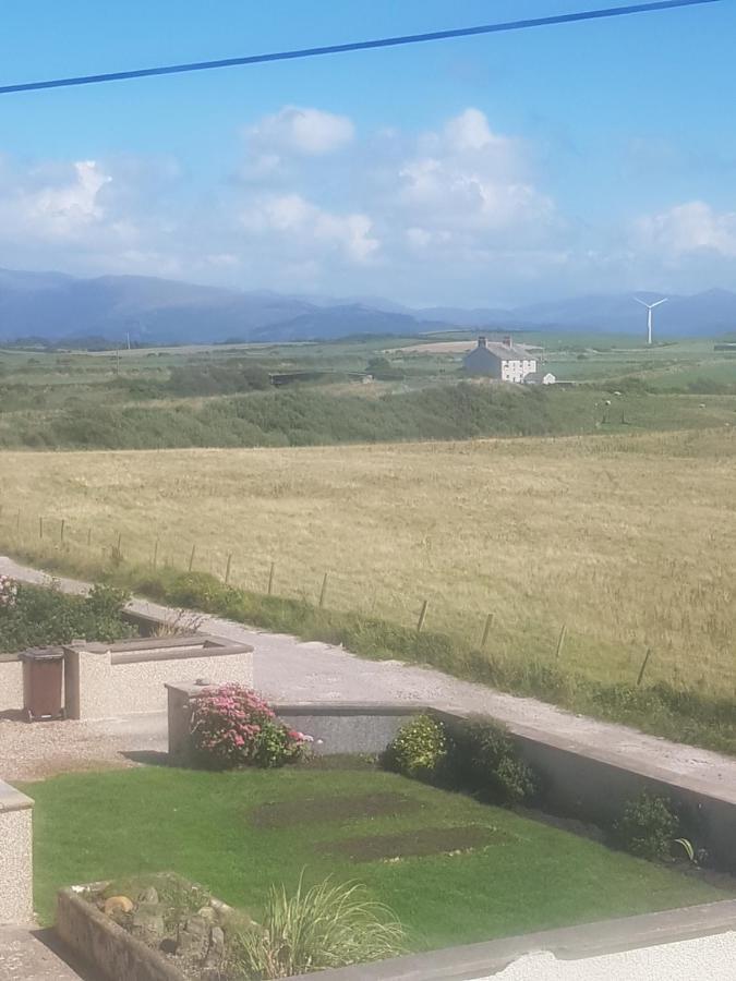 Ideally Located Cumbrian Home With Stunning Views Сіскейл Екстер'єр фото