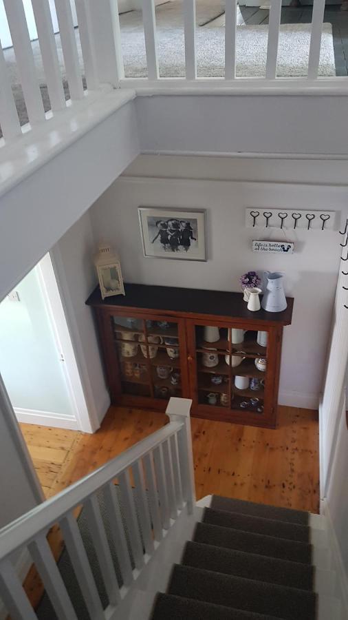 Ideally Located Cumbrian Home With Stunning Views Сіскейл Екстер'єр фото