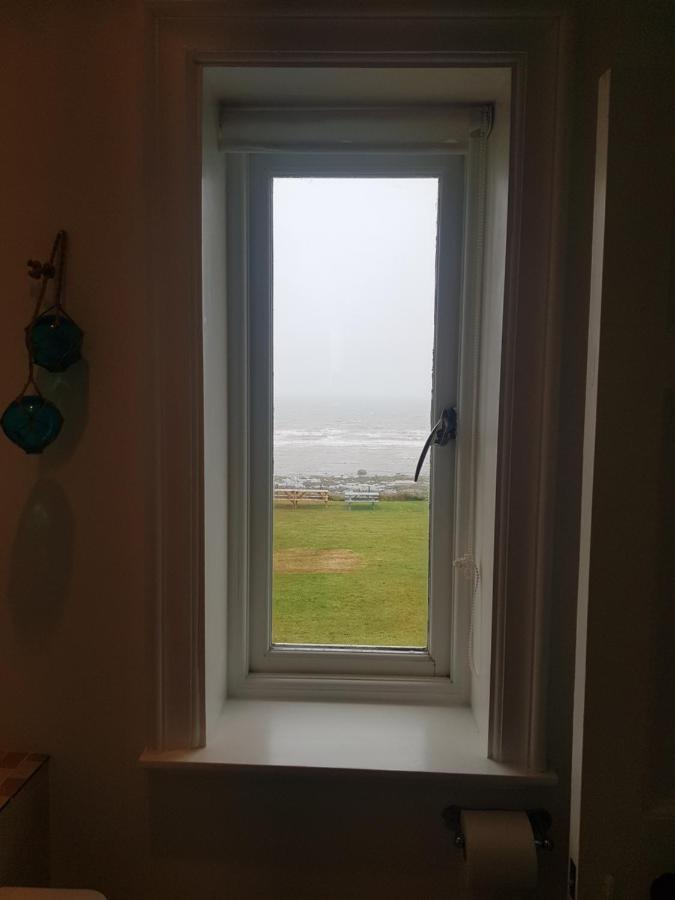 Ideally Located Cumbrian Home With Stunning Views Сіскейл Екстер'єр фото