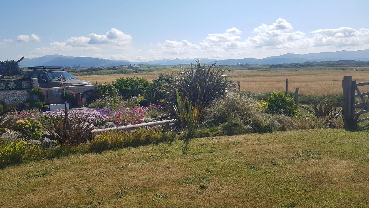 Ideally Located Cumbrian Home With Stunning Views Сіскейл Екстер'єр фото