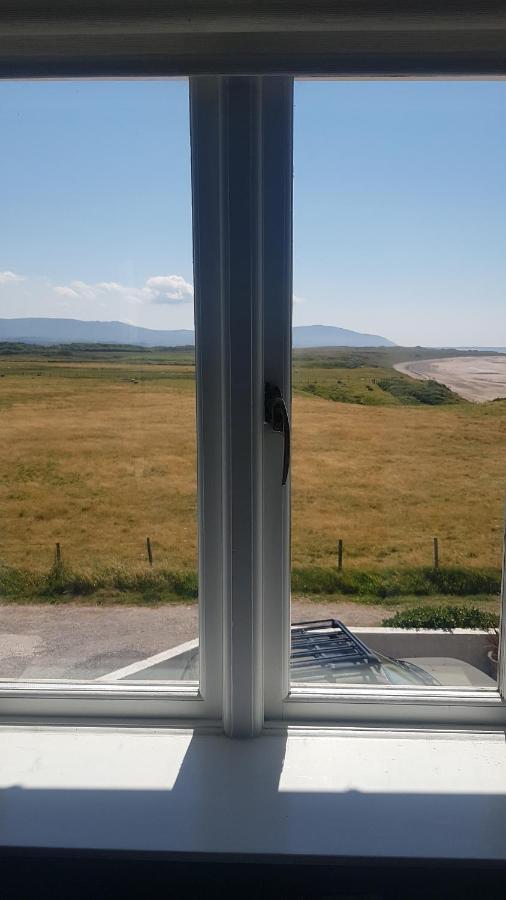 Ideally Located Cumbrian Home With Stunning Views Сіскейл Екстер'єр фото