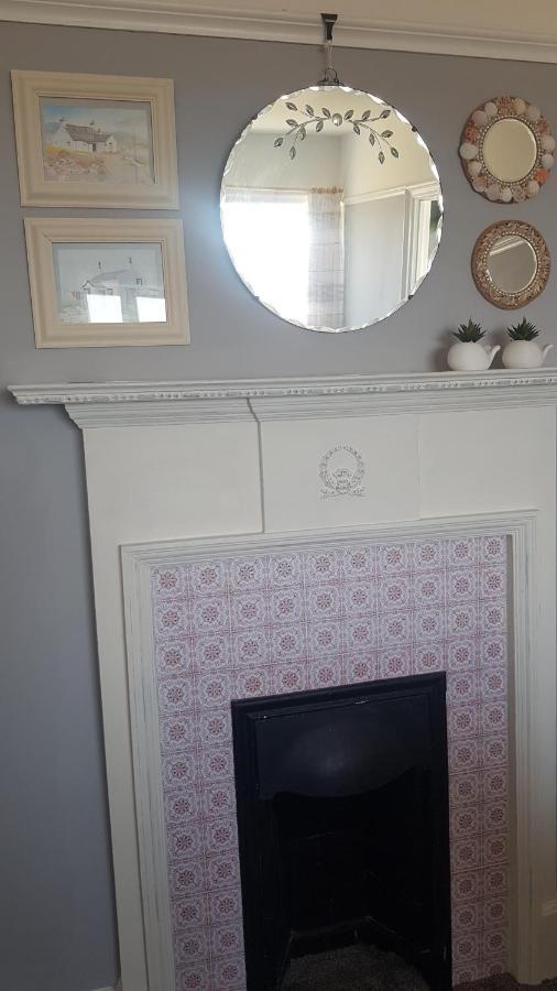 Ideally Located Cumbrian Home With Stunning Views Сіскейл Екстер'єр фото