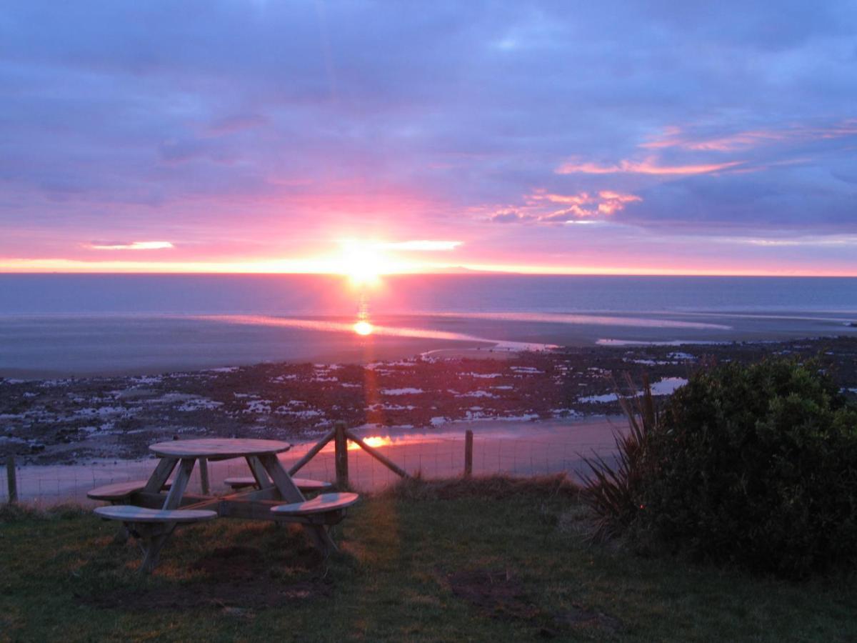 Ideally Located Cumbrian Home With Stunning Views Сіскейл Екстер'єр фото